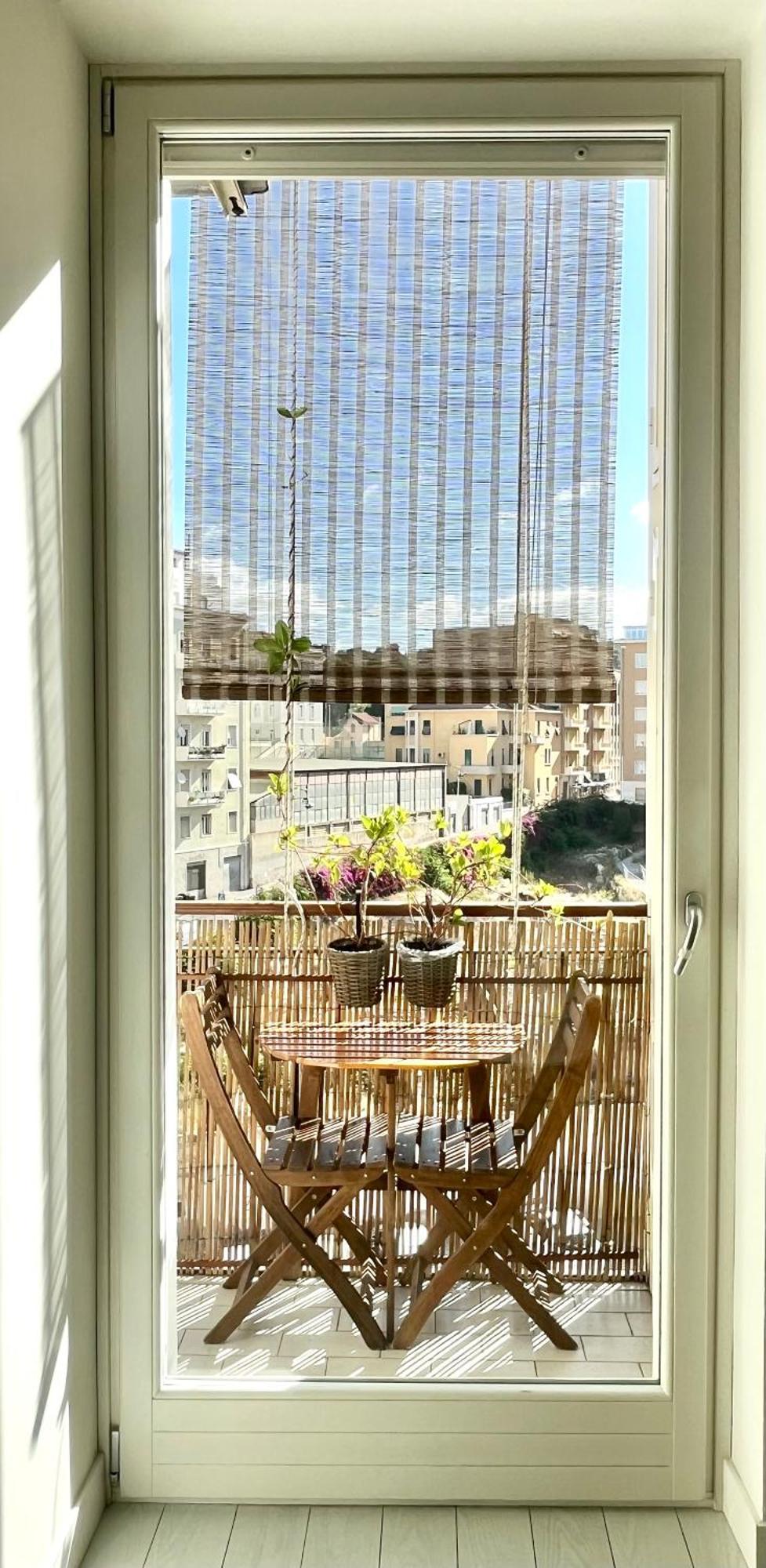 Tigelliotre Bed And Breakfast Cagliari Exterior foto
