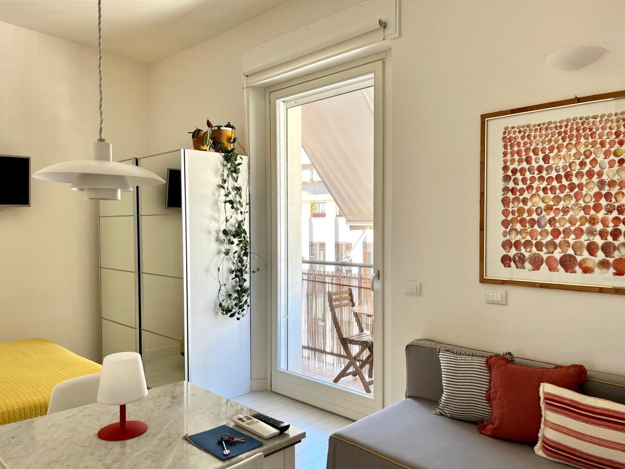 Tigelliotre Bed And Breakfast Cagliari Exterior foto
